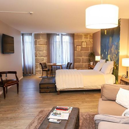Hotel Spa Le Miel Des Muses Brive-la-Gaillarde Exteriör bild